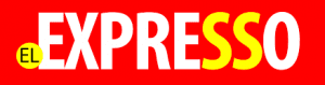 Periódico El Expresso Logo