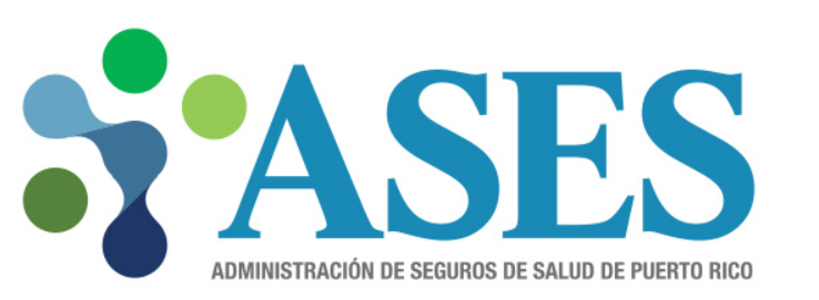 Administración de Seguros de Salud (ASES)