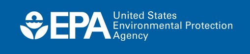 Environmental Protection Agency